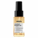 L'Oréal Professionnel Absolut Repair Oil 10-en-1 30мл: ціни та характеристики