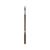 Олівець для брів 070 Chestnut Charm Eye Brow Stylist, 1.4 г, Catrice