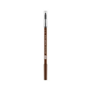 Карандаш для бровей, 070 Chestnut Charm Eye Brow Stylist, 1,4 г, Catrice