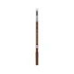 Карандаш для бровей, 070 Chestnut Charm Eye Brow Stylist, 1,4 г, Catrice