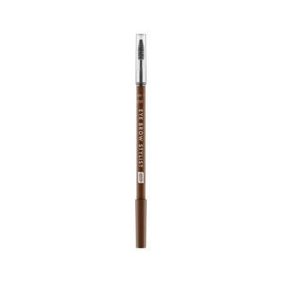 Карандаш для бровей, 070 Chestnut Charm Eye Brow Stylist, 1,4 г, Catrice: цены и характеристики