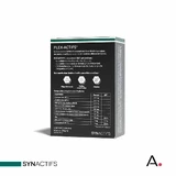 Aragan Synactifs Гнучкі суглоби 60 гелів