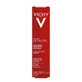 Vichy Liftactiv Specialist Eye Care с коллагеном 15 мл
