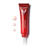 Vichy Liftactiv Specialist Eye Care с коллагеном 15 мл: цены и характеристики