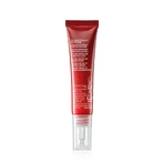Vichy Liftactiv Specialist Eye Care с коллагеном 15 мл: цены и характеристики