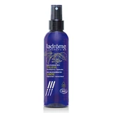 Ladrôme Organic Lime Blossom Water 200 мл
