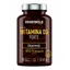 Essensey Вітамін D3 Форте, 90 капсул