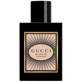 Парфумована вода Gucci Bloom Intense, 50 мл