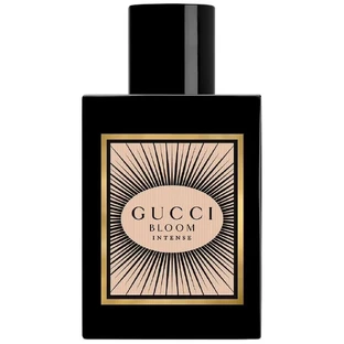 Gucci Bloom Intense Eau de Parfum, 50 мл