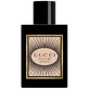 Gucci Bloom Intense Eau de Parfum, 50 мл
