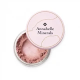 Annabelle Minerals Минеральные румяна Персиковое сияние, 4 г