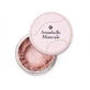 Annabelle Minerals Минеральные румяна Персиковое сияние, 4 г