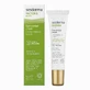 Sesderma Factor G Renew, крем для покращення контуру очей, 15 мл