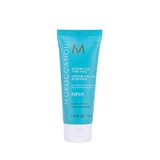Moroccanoil Відновлююча маска для волосся, 75 мл