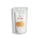 Valebio Sun Tanning Клеточная защита 60 капсул: цены и характеристики