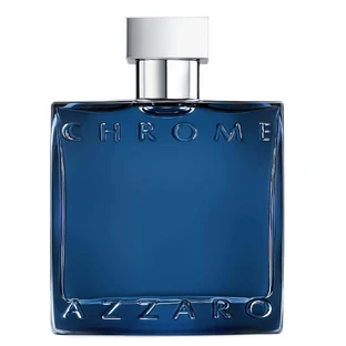 Парфуми Azzaro Chrome, 50 мл