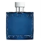 Парфуми Azzaro Chrome, 50 мл
