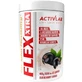 Activlab, Flex Xtra Healthy Joints, чорна смородина, 400 г