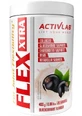Activlab, Flex Xtra Healthy Joints, черная смородина, 400 г