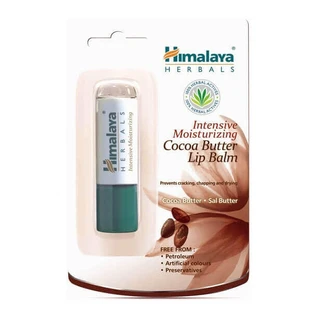 Himalaya Бальзам для губ Hydrating Stick 4,5 г