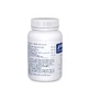 Pure Encapsulations Energy Xtra 60 капсул