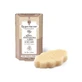 Твердий кондиціонер для волосся Respectueuse Organic Detlicating Solid Conditioner 40г