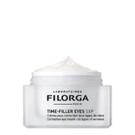 Filorga Time-Filler Eyes Absolute Anti-Wrinkle Cream 15ml: цены и характеристики