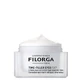 Filorga Time-Filler Eyes Absolute Anti-Wrinkle Cream 15ml