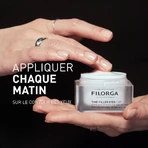 Filorga Time-Filler Eyes Absolute Anti-Wrinkle Cream 15ml: цены и характеристики