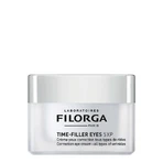 Filorga Time-Filler Eyes Absolute Anti-Wrinkle Cream 15ml: цены и характеристики