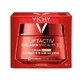 Дневной крем против морщин с SPF 50 Liftactiv Collagen Specialist 16, 50 мл, Vichy