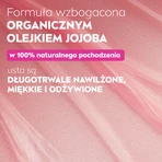 Nivea, Ухаживающее масло для губ, Розовый камень, 4,8 г: цены и характеристики
