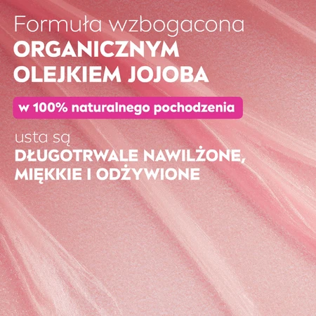 Nivea, Ухаживающее масло для губ, Розовый камень, 4,8 г: цены и характеристики