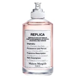 Туалетна вода Maison Margiela Replica Flower Market, 100 мл