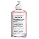 Туалетна вода Maison Margiela Replica Flower Market, 100 мл