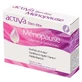 Activa Well-being Menopause immediate-release 30 капсул