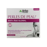 Arkopharma Perles De Peau Anti-Ageing Global 60 стиков