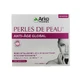 Arkopharma Perles De Peau Anti-Ageing Global 60 стіків