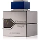 Al Haramain L Aventure Knight Men Eau de Parfum, 100 мл
