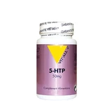 Vit'All+ 5-HTP 50 мг 30 капсул