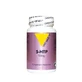 Vit'All+ 5-HTP 50 мг 30 капсул