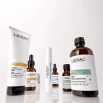 Lierac Protocole Активация сияния, пилинг-маска с гликолевой кислотой, 75 мл: цены и характеристики