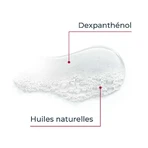 Гель для душу Eucerin Ph5 1 л: ціни та характеристики