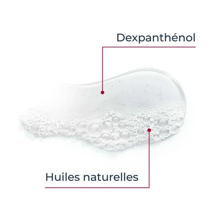 Гель для душу Eucerin Ph5 1 л: ціни та характеристики
