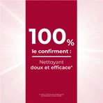 Гель для душу Eucerin Ph5 1 л: ціни та характеристики