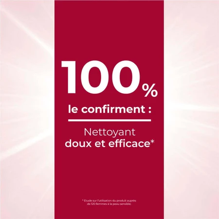 Гель для душу Eucerin Ph5 1 л: ціни та характеристики