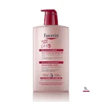 Гель для душу Eucerin Ph5 1 л: ціни та характеристики