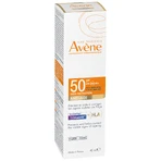 Avene Sun, надвисокий захист від сонця, антивіковий флюїд, SPF 50+, 40 мл: ціни та характеристики