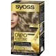 Syoss Oleo Intense Permanent Hair Colour 7-58 Холодный бежевый блондин, 1 шт.