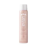 Заспокійливий спрей для обличчя Evian Lord 100 мл